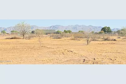 Xxxx W Calle De Los Flores -- #-, Wittmann, AZ 85361 - Photo 3