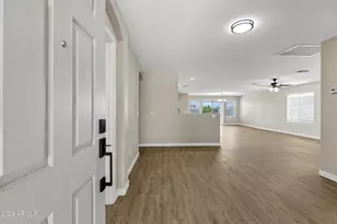41192 N Vine Ave, San Tan Valley, AZ 85140 - Photo 5