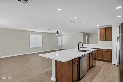 41192 N Vine Avenue, San Tan Valley, AZ 85140 - Photo 11