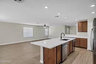 41192 N Vine Ave, San Tan Valley, AZ 85140 - Photo 11