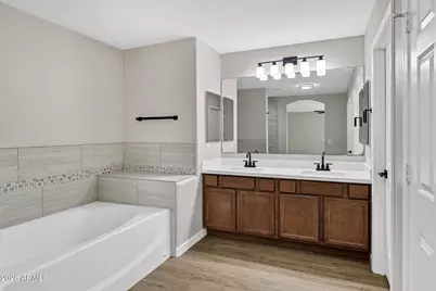 41192 N Vine Avenue, San Tan Valley, AZ 85140 - Photo 27