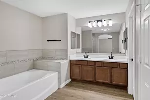 41192 N Vine Ave, San Tan Valley, AZ 85140 - Photo 27