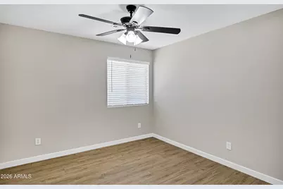 41192 N Vine Avenue, San Tan Valley, AZ 85140 - Photo 19