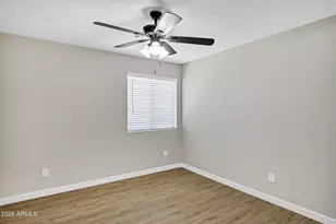 41192 N Vine Ave, San Tan Valley, AZ 85140 - Photo 21