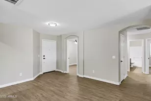 41192 N Vine Ave, San Tan Valley, AZ 85140 - Photo 17