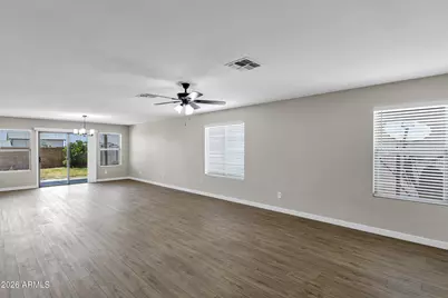 41192 N Vine Avenue, San Tan Valley, AZ 85140 - Photo 15