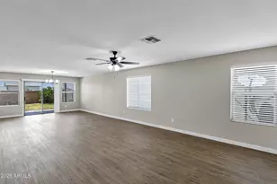 41192 N Vine Ave, San Tan Valley, AZ 85140 - Photo 15