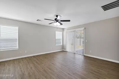 41192 N Vine Avenue, San Tan Valley, AZ 85140 - Photo 25