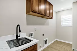 41192 N Vine Ave, San Tan Valley, AZ 85140 - Photo 31