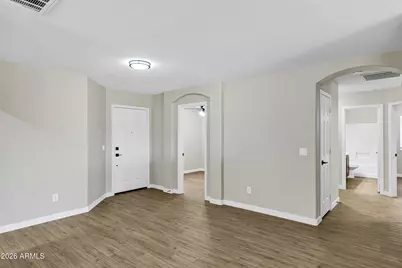 41192 N Vine Avenue, San Tan Valley, AZ 85140 - Photo 15