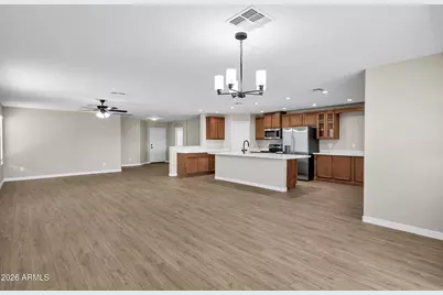 41192 N Vine Avenue, San Tan Valley, AZ 85140 - Photo 7