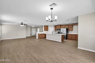 41192 N Vine Ave, San Tan Valley, AZ 85140 - Photo 7