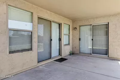 41192 N Vine Avenue, San Tan Valley, AZ 85140 - Photo 29