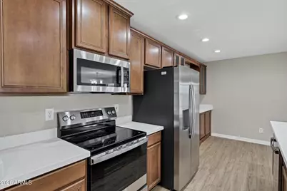 41192 N Vine Avenue, San Tan Valley, AZ 85140 - Photo 13