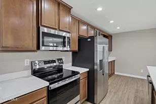 41192 N Vine Ave, San Tan Valley, AZ 85140 - Photo 13