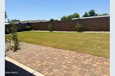 41192 N Vine Avenue, San Tan Valley, AZ 85140 - Photo 33