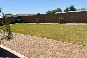 41192 N Vine Ave, San Tan Valley, AZ 85140 - Photo 33