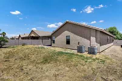 41192 N Vine Avenue, San Tan Valley, AZ 85140 - Photo 31