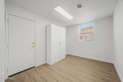 17933 N Encanto Drive, Surprise, AZ 85374 - Photo 27