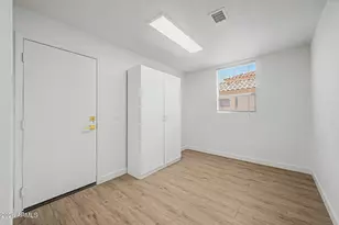 17933 N Encanto Dr, Surprise, AZ 85374 - Photo 27