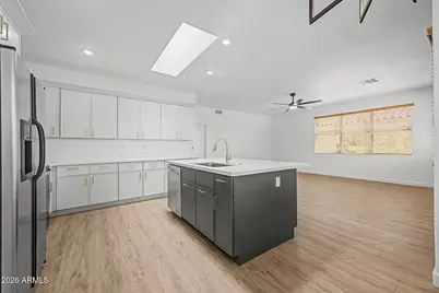 17933 N Encanto Drive, Surprise, AZ 85374 - Photo 13
