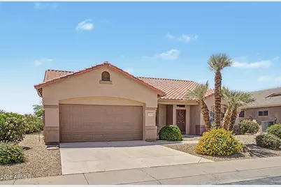17933 N Encanto Drive, Surprise, AZ 85374 - Photo 3