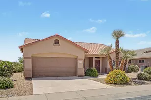 17933 N Encanto Dr, Surprise, AZ 85374 - Photo 3