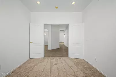 17933 N Encanto Drive, Surprise, AZ 85374 - Photo 25