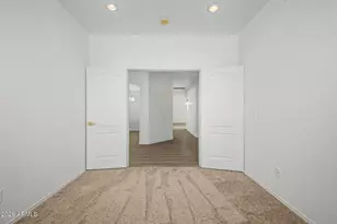 17933 N Encanto Dr, Surprise, AZ 85374 - Photo 25