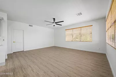 17933 N Encanto Drive, Surprise, AZ 85374 - Photo 9