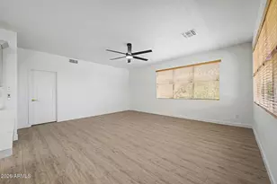 17933 N Encanto Dr, Surprise, AZ 85374 - Photo 9