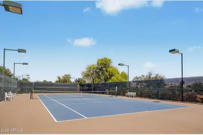 17933 N Encanto Drive, Surprise, AZ 85374 - Photo 35