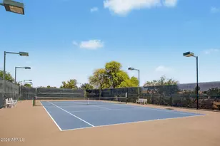 17933 N Encanto Dr, Surprise, AZ 85374 - Photo 35