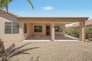 17933 N Encanto Dr, Surprise, AZ 85374 - Photo 33