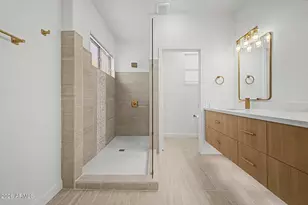 17933 N Encanto Dr, Surprise, AZ 85374 - Photo 19