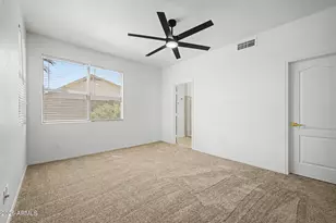 17933 N Encanto Dr, Surprise, AZ 85374 - Photo 17
