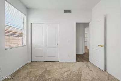 17933 N Encanto Drive, Surprise, AZ 85374 - Photo 23
