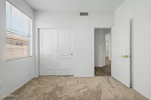 17933 N Encanto Dr, Surprise, AZ 85374 - Photo 23