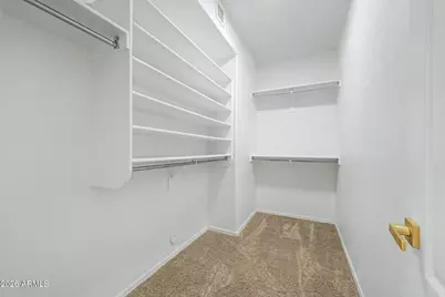17933 N Encanto Drive, Surprise, AZ 85374 - Photo 21