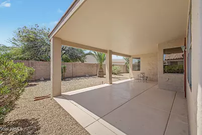 17933 N Encanto Drive, Surprise, AZ 85374 - Photo 31