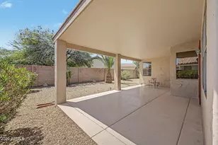 17933 N Encanto Dr, Surprise, AZ 85374 - Photo 31