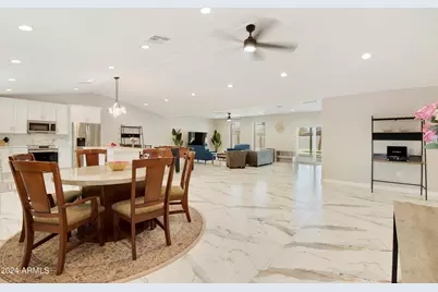 1826 W Oraibi Drive, Phoenix, AZ 85027 - Photo 13