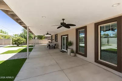 1826 W Oraibi Drive, Phoenix, AZ 85027 - Photo 21