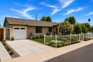 1826 W Oraibi Dr, Phoenix, AZ 85027 - Photo 3