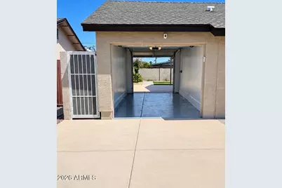 1826 W Oraibi Drive, Phoenix, AZ 85027 - Photo 25