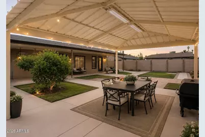 1826 W Oraibi Drive, Phoenix, AZ 85027 - Photo 23