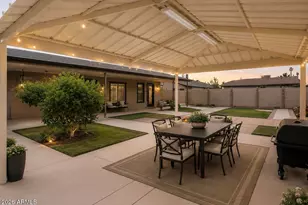 1826 W Oraibi Dr, Phoenix, AZ 85027 - Photo 23