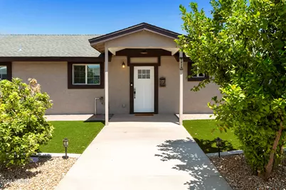 1826 W Oraibi Drive, Phoenix, AZ 85027 - Photo 3