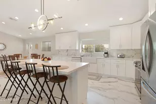 1826 W Oraibi Dr, Phoenix, AZ 85027 - Photo 1