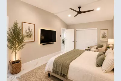 1826 W Oraibi Drive, Phoenix, AZ 85027 - Photo 15
